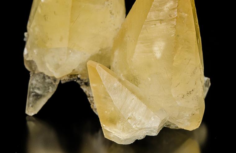 CALCITE